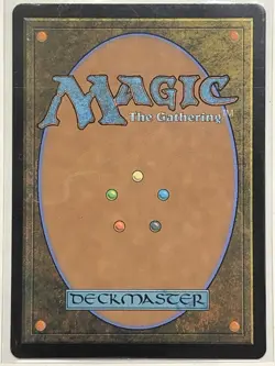 MTG TCG - Third Path Iconoclast 223/287 Foil BRO - NM (Free Shipping $5+) - Image 2