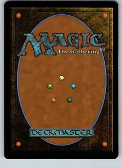 Green Goblin, Revenant FOIL SPM #130 MTG - Image 2