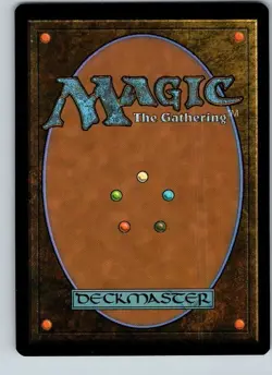 Prowler, Misguided Mentor Marvel's Spider-Man: Eternal-Legal Foil - Image 2