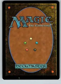 Spider-Bot Foil SPM #173 MTG - Image 2