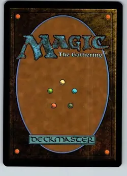 Spider-Girl, Legacy Hero Foil SPM #149 MTG - Image 2