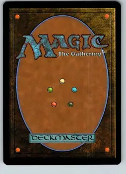 Twisted Spider-Clone Foil SPE #19 MTG - Image 2