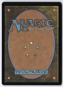 Prisoner's Dilemma R Commander: Murders at Karlov Manor 34 NM - Image 2