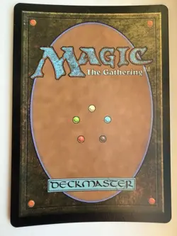 Fractured Identity (Textured Foil) Outlaws of Thunder Junction: Breaking NewsMTG - Image 2