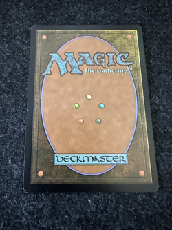 MTG Simic Growth Chamber x1- Borderless-Double Masters 2022-Lightly Played - Image 2