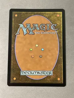 Windswept Heath (Borderless) Modern Horizons 3 Foil MTG NM - Image 2