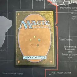 Approach of the Second Sun Strixhaven: Mystical Archives Regular - Image 2