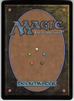 MTG Sol Ring (Showcase) Normal NM Avatar: The Last Airbender: Magic 316 - Image 2