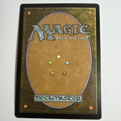 Torment of Hailfire - LP - MTG Hour of Devastation - Image 2