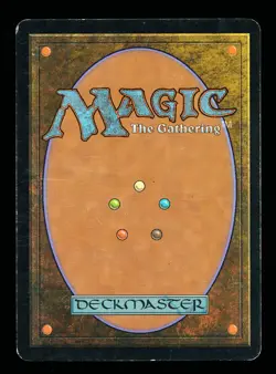 * * 1x Quillspike x1 * * Eventide MTG MP/HP Moderate to Heavy Play - Image 2