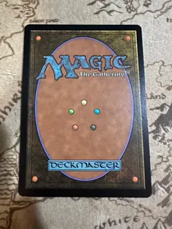 Wheel of Misfortune (1300) Near Mint, English Secret Lair MTG - Image 2