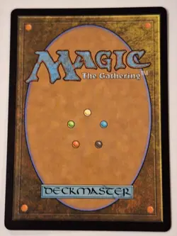 Pilgrim's Eye - Commander: Legends - Magic the Gathering MTG Nice! - Image 2