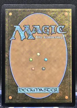 Dragonback Assault #179 Tarkir: Dragonstorm Regular Mythic - Image 2