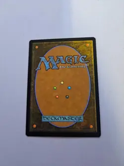 MTG - Arena of Glory - Modern Horizons 3 (LP) - Image 2