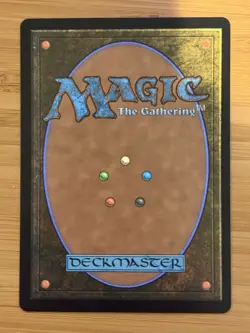 Bolt Bend (Foil) - 0163 Avatar: The Last Airbender: Eternal-Legal TLE - MTG NM - Image 2