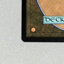 MTG Avatar M Fated Firepower #0132 Regular Near mint - Image 4