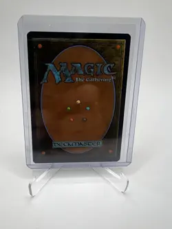 Redirect Lightning Avatar: The Last Airbender Regular - Image 2