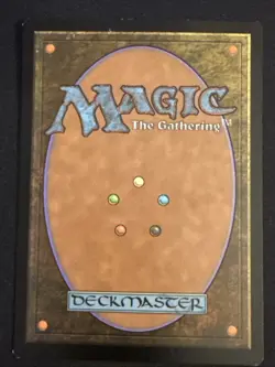 1x Dualcaster Mage (46) Archenemy: Nicol Bolas MP MTG Magic the Gathering x1 MKE - Image 2