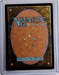 2022 MTG Magic the Gathering 40k Warhammer 40k Surge Foil #56 Shard of the Void - Image 2