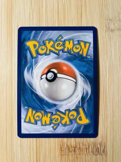 Pokemon TCG PAL Set Slakoth Vigoroth Slaking Holo Cards 160-162/193 - Image 2