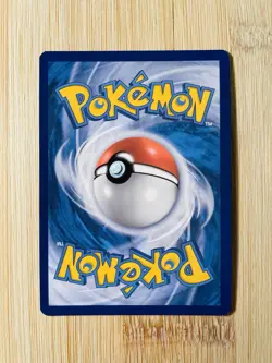 Pokemon TCG PAL Set Slakoth Vigoroth Slaking Holo Cards 160-162/193 - Image 4