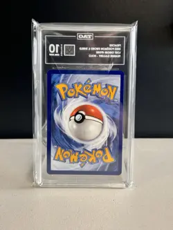 2022 Pokemon SW&SH Lost Origin Pikachu #TG05/TG30 TAG 10 - Image 2