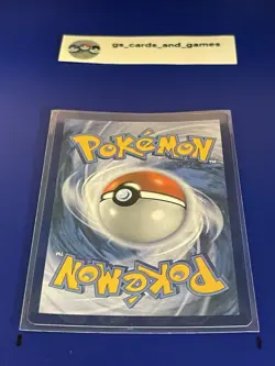 Reshiram 017/072 Amazing Rare Holo SwSh: Shining Fates - Pokemon TCG - Image 2