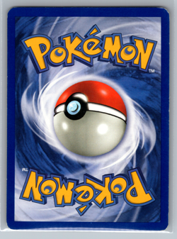 Pokemon 1st Edition Diglett Common Team Rocket 52/82 LP - Image 2