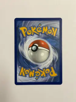 Radiant Venusaur 004/078 Pokemon GO Holo NM - Image 2