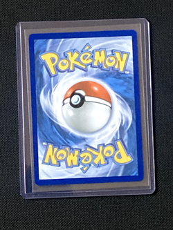 9 Card Pokemon lot, Please read description for details and condition - Image 3