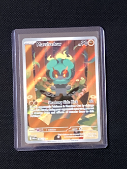 9 Card Pokemon lot, Please read description for details and condition - Image 4