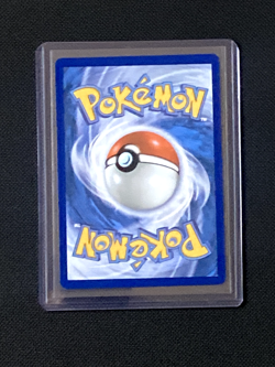 9 Card Pokemon lot, Please read description for details and condition - Image 5