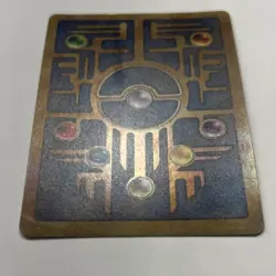 Pokemon TCG Ancient Mew 2 Holo Cards 1999 Lot Nintendo Wizards - Image 5