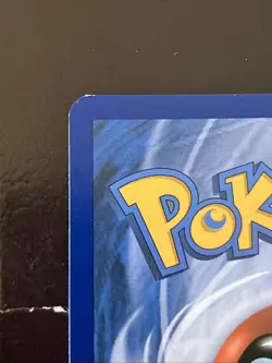 Pokemon TCG Shauna 111a/124 Full Art Trainer Holo Ultra Rare XY Promo - Image 3