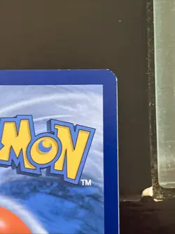 Pokemon TCG Shauna 111a/124 Full Art Trainer Holo Ultra Rare XY Promo - Image 4