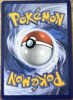 Piplup 098/094 Me02: Phantasmal Flames Holo Pokemon TCG **MINT/NM** - Image 2