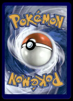 Pokemon TCG SWSH: Sword & Shield Promo Cards #SWSH306 Arceus V NM - Image 2