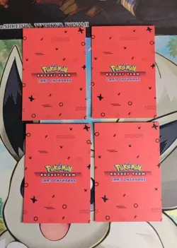 Giovanni - Cracked Ice Holo - Team Rocket Card Database - Pokemon Peru Card - Image 2