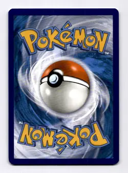 Green's Exploration SM - Unbroken Bonds #175 Uncommon Reverse Holo NM Pokemon - Image 2