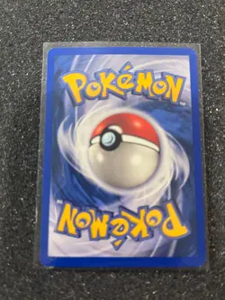Ponyta 76/112, EX FireRed LeafGreen, 2004 FRLG Reverse Holo Pokemon, TCG, LP - Image 3