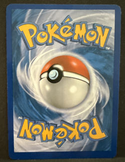 Tyranitar 26/95 Unleashed Holo Rare 2010 - Pokemon TCG - NM - Image 3