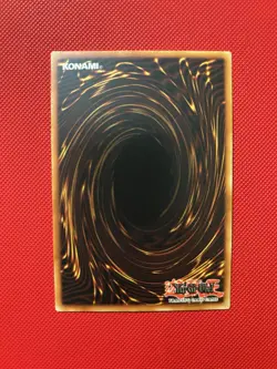 Enneacraft - Atori.MAR 1st Edition Starlight Rare PHRE-EN022 Yu-Gi-Oh! NM - Image 3