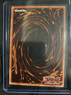 Blue-Eyes White Dragon SDK-001 Starter Deck: Kaiba Unlimited - Image 3