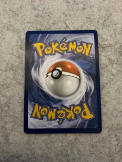 Obsidian Flames Charmander #044 SVP En Black Star Promo Pokemon TCG Card - Image 2