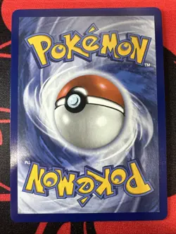 Litleo 139/132 Me01: Mega Evolution Illustration Rare Pokemon Card TCG Near Mint - Image 4