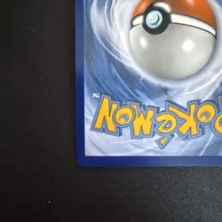 Lunala GX 66/149 SM Base Set Holo Card NM Condition - Image 5
