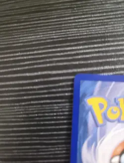 Pokemon Mewtwo GX TCG Rainbow Rare Card 76/73 Shining Legends Nm - Image 4