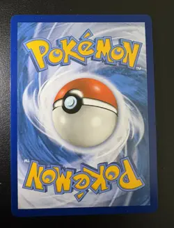 Pokemon Mewtwo GX TCG Rainbow Rare Card 76/73 Shining Legends Nm - Image 5