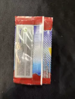 Pokemon Assorted Card Lot (51 Cards) W/Sealed McD's Promo 4 Card Pack- See Pics - Image 5