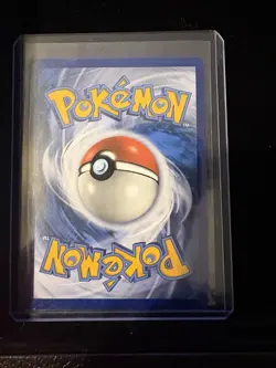 Pokemon Charizard 2016 Holo Card 11/108 XY Evolutions MODERATELY PLAYPLAYED - Image 5